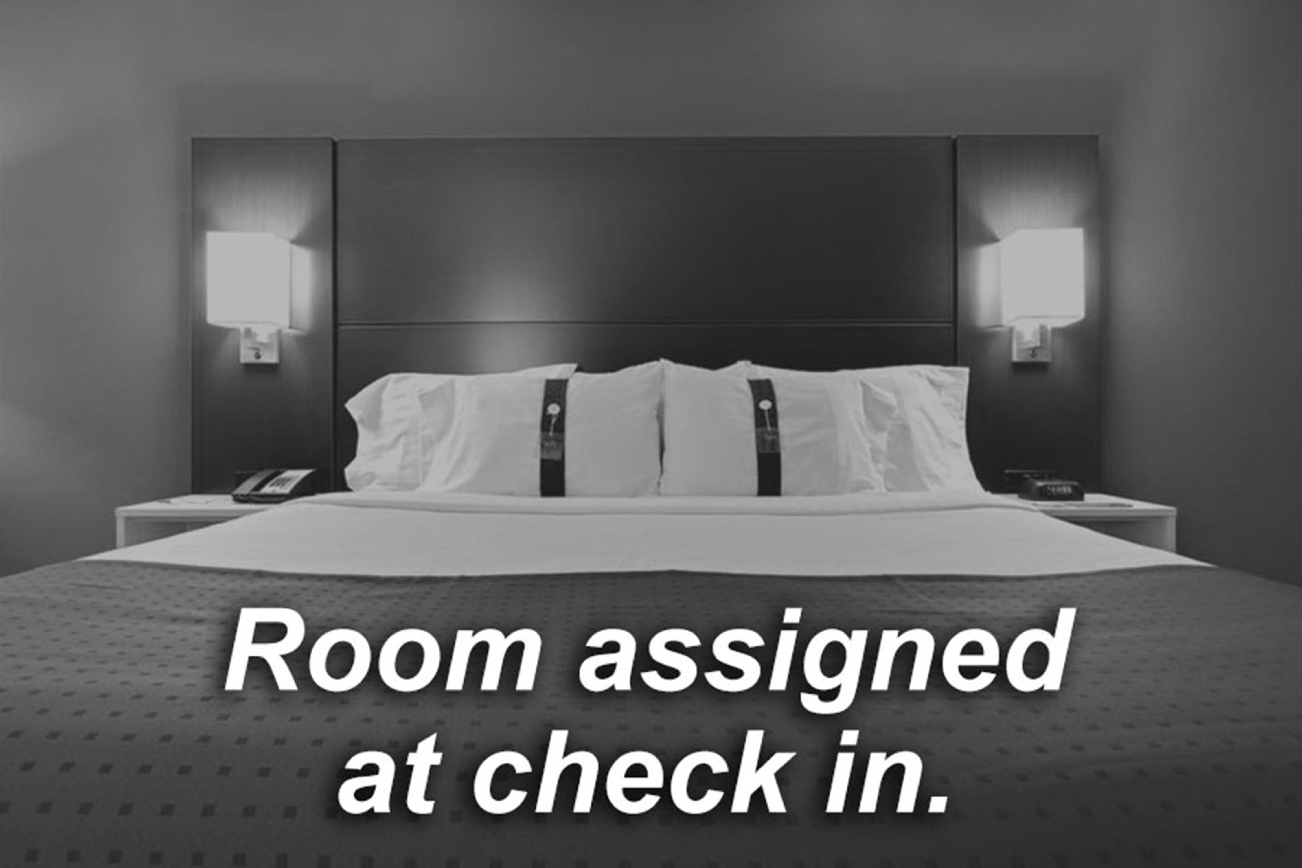 Holiday Inn Express & Suites Corpus Christi By Ihg Bagian luar foto